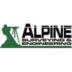 Alpine Surveying & Engineering Inc.