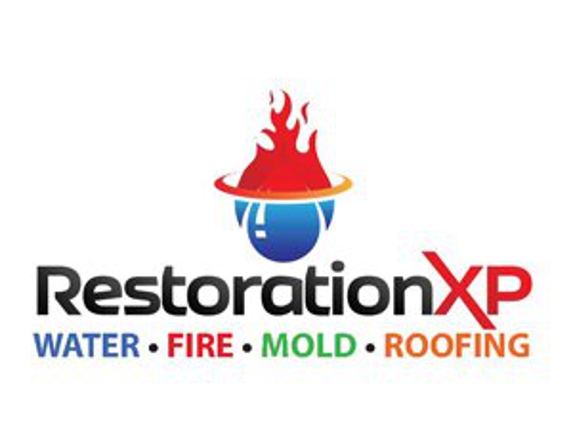 Restoration XP - Plano, TX