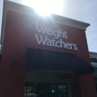 Weight Watchers