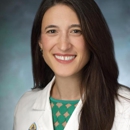 Vasiliki Triantafillou, MD - Physicians & Surgeons, Otorhinolaryngology (Ear, Nose & Throat)