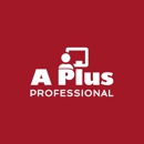 APlus Test Prep - Test Preparation