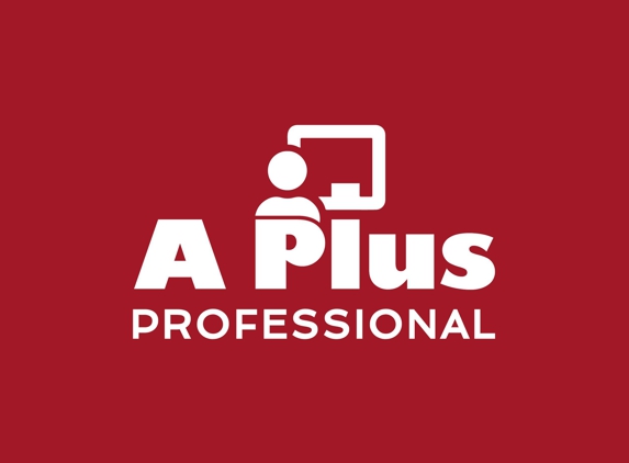 APlus Test Prep - Durham, NC