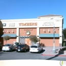 Timbers Management Group - Restaurant Management & Consultants