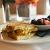 Marigold Bistro gallery