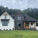Tint USA of Charlotte - Glass Coating & Tinting