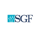 Shady Grove Fertility in Westminster