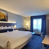 Best Western Plus Hollywood/Aventura gallery