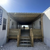 Re-Parrot Marine Construction gallery
