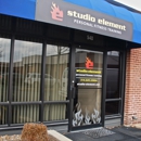 Studio Element Personal Training - Personal Fitness Trainers