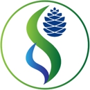 Natural Health Wins - Chiropractors & Chiropractic Services