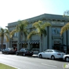 Coronado Visitor's Center gallery