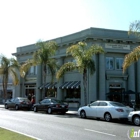 Coronado Visitor's Center