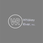 Whiskey River Inc