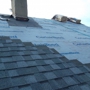 Keystone Roofing Contractors & Waterproofing NYC