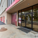 CubeSmart Self Storage