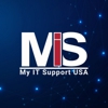 My IT Support USA gallery