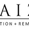 Maize Restoration & Remodeling gallery