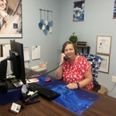 Allstate Insurance - Insurance