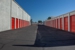 Public Storage - Self Storage