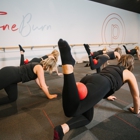 Pure Barre