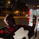 A Star Auto Transport - Public Transportation