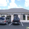 Schill Chiropractic gallery