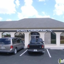 Schill Chiropractic - Chiropractors & Chiropractic Services