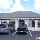 Schill Chiropractic