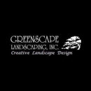 Greenscape Landscaping Inc - Landscape Contractors