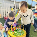 Santa Clara Smart Red Apple Family Daycare - Day Care Centers & Nurseries