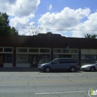 Archie's Lake Shore Bakery