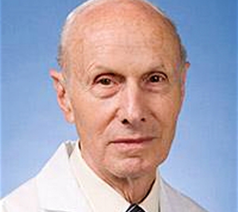 Ulrich Batzdorf, MD - Los Angeles, CA