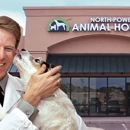 North Powers Animal Hospital - Veterinary Clinics & Hospitals