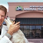 North Powers Animal Hospital