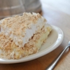 Yoder's Restaurant gallery