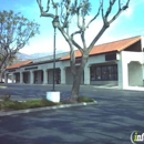 Citrus Veterinary Clinic - Veterinary Clinics & Hospitals