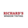 Richard's Window Tinting gallery