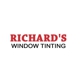 Richard's Window Tinting