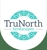 Trunorth Landscapes Logo