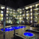 Best Western Plus Deerfield Beach Hotel & Suites - Hotels