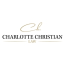 Charlotte Christian Law - Attorneys