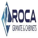 Roca Granite & Cabinets - Bathroom Remodeling