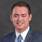 Edward Jones - Financial Advisor: Spencer M Birch