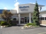Modern Office Equipment - Office Furniture & Equipment