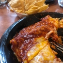 Jalapeños Mexican Food - Mexican Restaurants