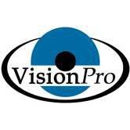 Vision Pro - Opticians