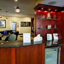 Restore Dental Studio - Dentists