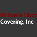 Wilson's Floor Covering - Wood Products
