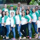 Gary Johnson DDS - Family & Cosmetic Dentistry