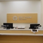 Bay Park Smiles Dentistry